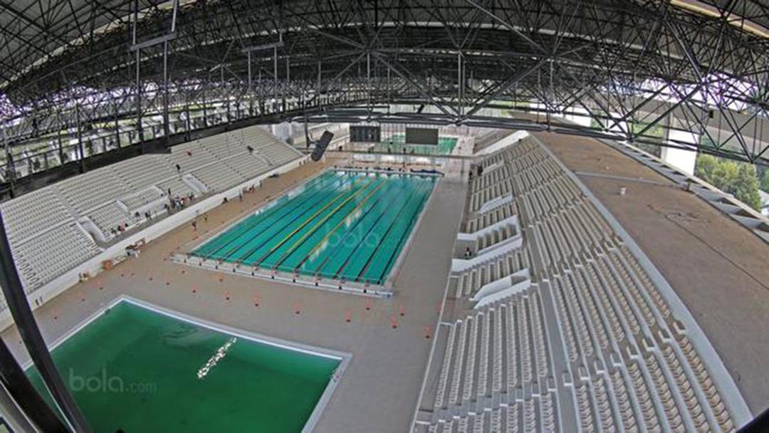 https://cdn.idntimes.com/content-images/post/20171128/015932000-1507173994-20171004nh-galeri-aquatic-center-03-529b4820d4868c9d0b190ee25f8ee8d7.JPG