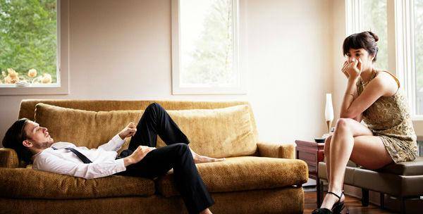 http://cdn.idntimes.com/content-images/post/old/015a5-MoveOn4_tipsofdivorcecom.jpg