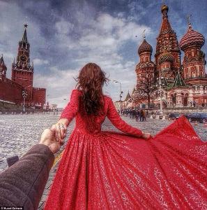 http://cdn.idntimes.com/content-images/post/old/0165a-moskow2.jpg