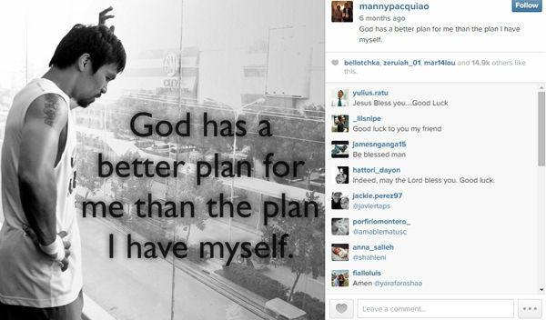 http://cdn.idntimes.com/content-images/post/old/01691-Manny10a_instagramcom-mannypacquiao.jpg