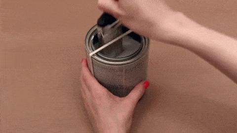 http://cdn.idntimes.com/content-images/post/old/01f2b-9_paint.gif