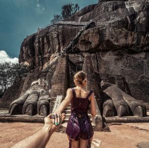 http://cdn.idntimes.com/content-images/post/old/01f36-srilanka.jpg