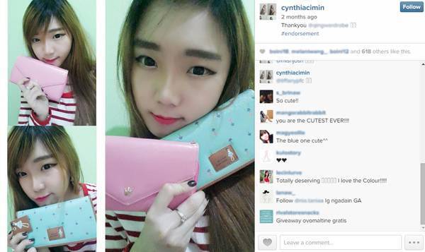 http://cdn.idntimes.com/content-images/post/old/02020-Instagram3_instagram-cynthiacimin.jpg