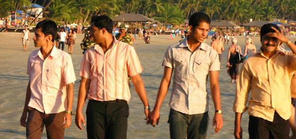 http://cdn.idntimes.com/content-images/post/old/02069-1_yo-kerala.jpg