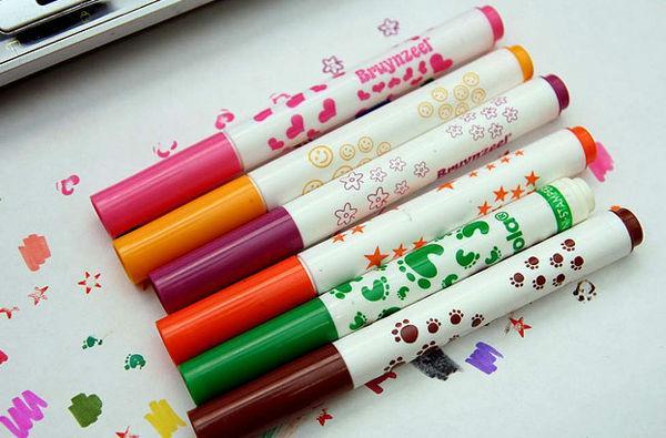 http://cdn.idntimes.com/content-images/post/old/0251c-Stationery1_flickrcom.jpg
