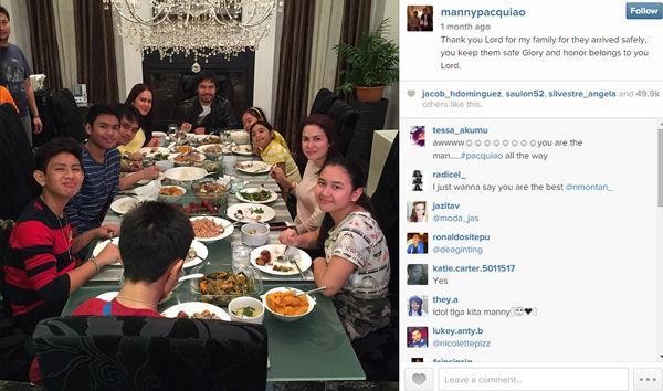 http://cdn.idntimes.com/content-images/post/old/029a6-Manny6b_instagramcom-mannypacquiao.jpg