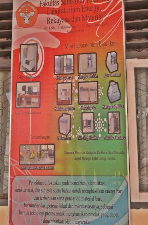 http://cdn.idntimes.com/content-images/post/old/02d3c-Jambi3_dokumenpribadi.jpg