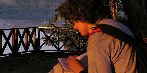 http://cdn.idntimes.com/content-images/post/old/02d51-trav6_juliasteineckewordpress.jpg