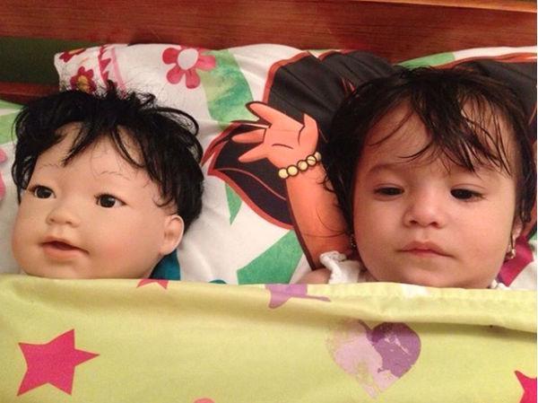 http://cdn.idntimes.com/content-images/post/old/02e58-Bayi2_justsomethingco.jpg