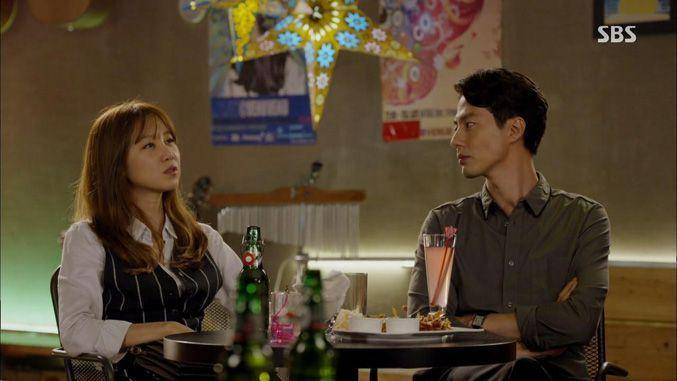 https://cdn.idntimes.com/content-images/post/20170918/03-its-okay-thats-love-episode-12-review-gong-hyo-jin-korean-drama-fashion-54aaa9423cf67fe5dc7bfa5ae1161b40.jpg