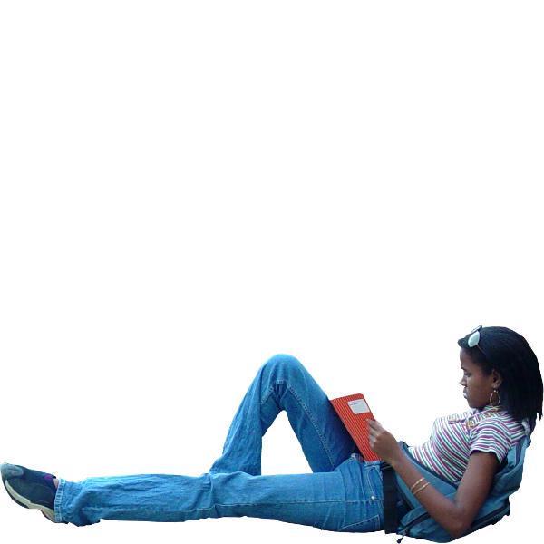 http://cdn.idntimes.com/content-images/post/old/032da-Poin-6.jpg