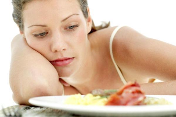 http://cdn.idntimes.com/content-images/post/old/0339c-1_livinggreenmag.jpg