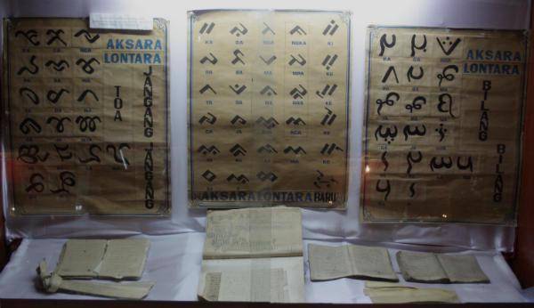 http://cdn.idntimes.com/content-images/post/old/03448-5_wikimedia_org.jpg