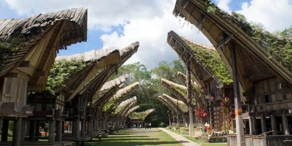 http://cdn.idntimes.com/content-images/post/old/03a32-kete-kesu---panoramio.com.jpg