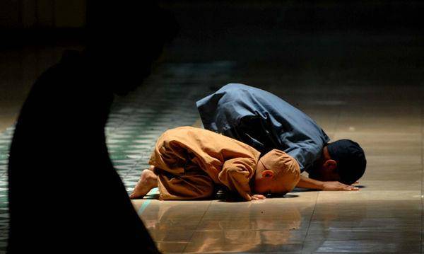 http://cdn.idntimes.com/content-images/post/old/03b14-Pelajaran42_nendraprimonikwordpresscom.jpg