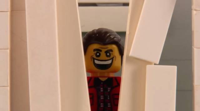 http://cdn.idntimes.com/content-images/post/old/03ef9-The-Shining-01---viralscape.com.jpg