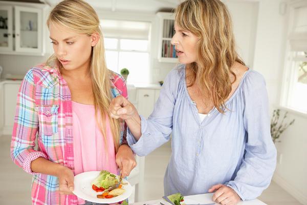 http://cdn.idntimes.com/content-images/post/old/03fee-23_howtoparentateen.jpg