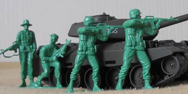 http://cdn.idntimes.com/content-images/post/old/045cd-mainan-tentara---kaskus.co.id.jpg