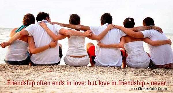 http://cdn.idntimes.com/content-images/post/old/04788-cewe3_santabanta.jpg
