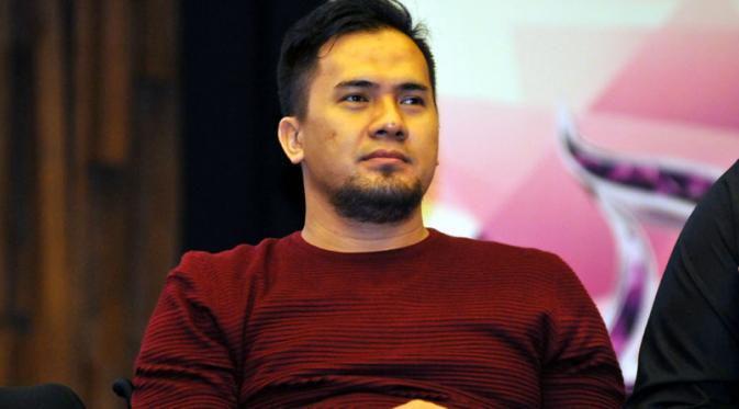 http://cdn.idntimes.com/content-images/post/20160219/047885000-1429177207-saipul-jamil-6-607017b4e5b5e814a7ade9a314e2565a.jpg