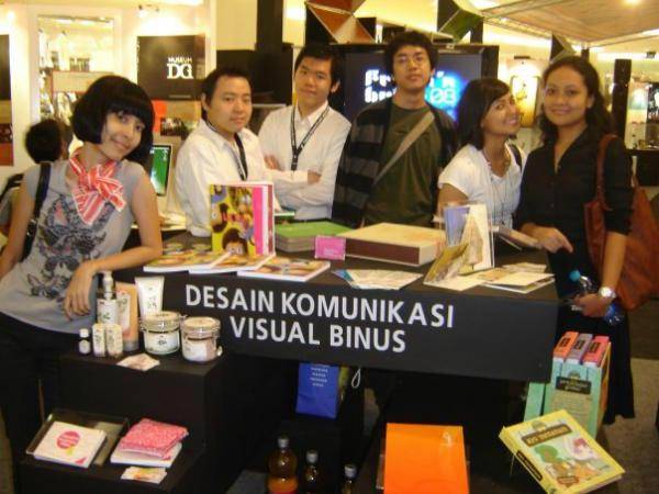 http://cdn.idntimes.com/content-images/post/old/04803-24_freshnbrite08_wordpress.jpg