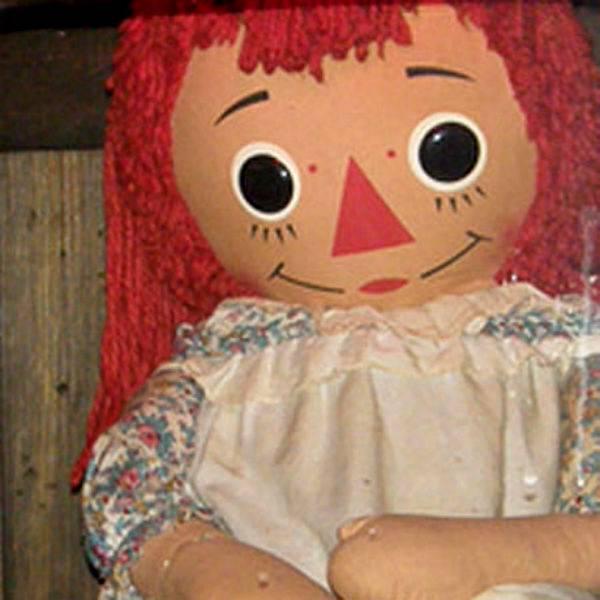 http://cdn.idntimes.com/content-images/post/old/049b2-1_annabelle_telegraph.jpg
