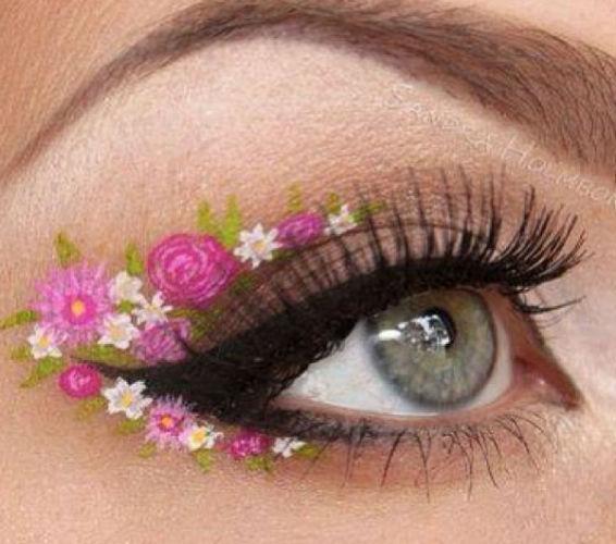 http://cdn.idntimes.com/content-images/post/old/04ac9-Eyeshadow1_instagramcom-kaylafeltus.jpg