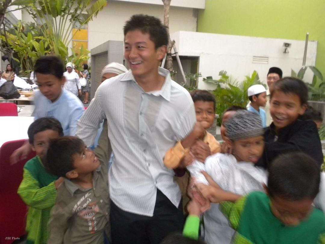 http://cdn.idntimes.com/content-images/post/20160219/0508rio-haryanto-f9c1c0f9b109afb2bdea18edf9e4f6b7.jpg