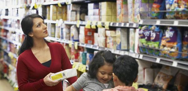 http://cdn.idntimes.com/content-images/post/old/05146-Supermom3_huffpostcom.jpg