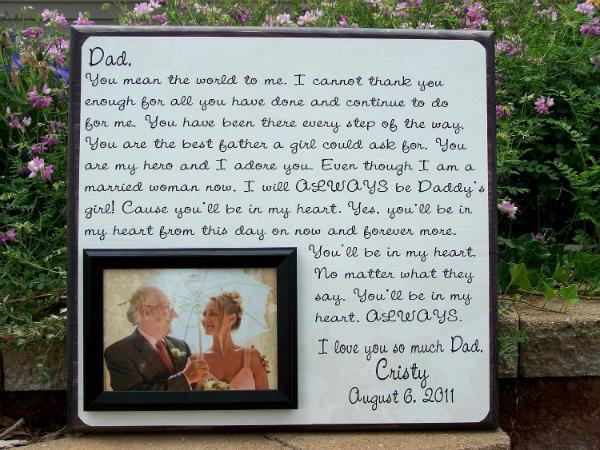 http://cdn.idntimes.com/content-images/post/old/051ce-21_etsy.jpg