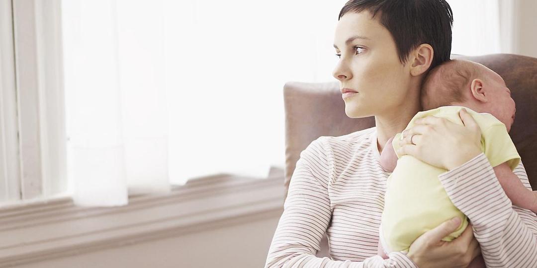 http://cdn.idntimes.com/content-images/post/20160508/052774400-1435116262-postpartum-depression-facebook-a5f6b585303acdbbb265c55c63853e4c.jpg