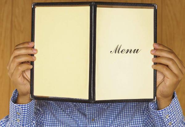 http://cdn.idntimes.com/content-images/post/old/052a9-2_melotel.jpg