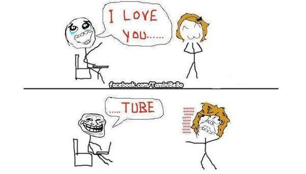 http://cdn.idntimes.com/content-images/post/old/0550b-Cinta10_memecdncom.jpg