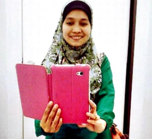 http://cdn.idntimes.com/content-images/post/old/056df-8_selfie-cermin_sharingiscaring-fiza_blogspot_com.jpg
