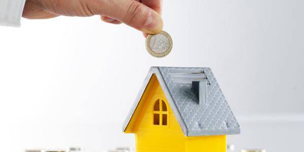 http://cdn.idntimes.com/content-images/post/old/05831-house-savings---midcoastgreencollaborative.org.jpg