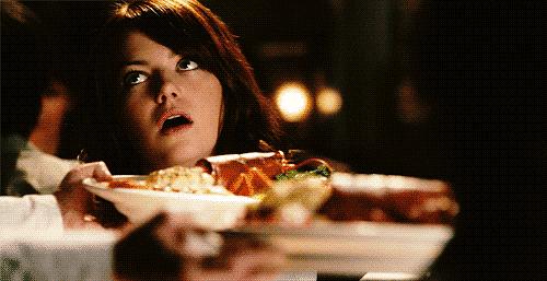 http://cdn.idntimes.com/content-images/post/old/05bcd-Lapar11_onsugarcom.gif