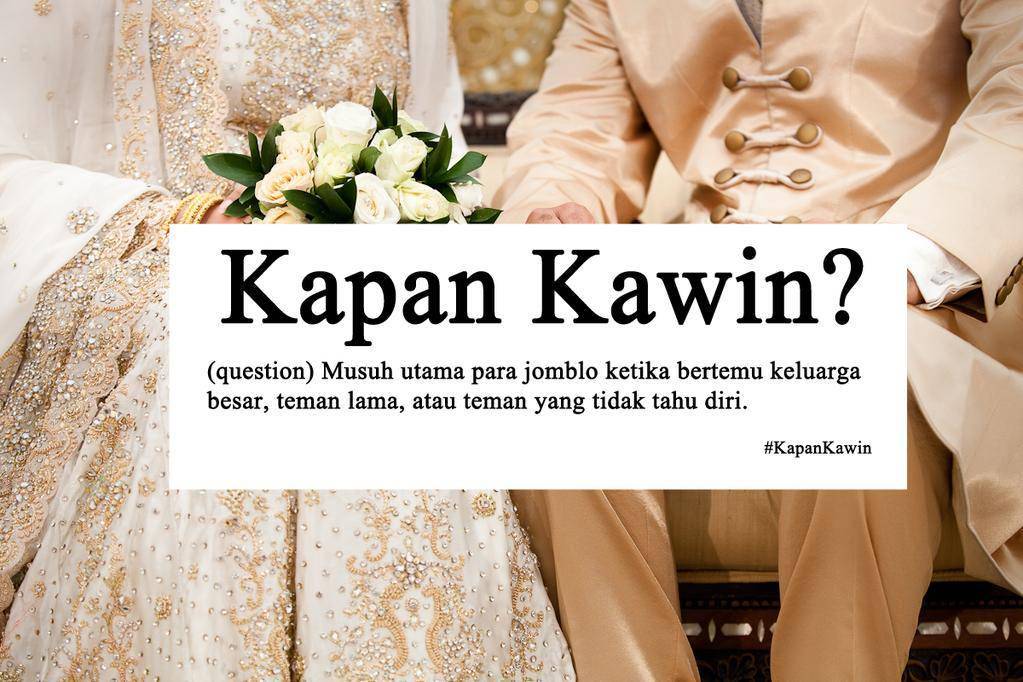 http://cdn.idntimes.com/content-images/post/old/05da7-kapan-kawin_twittercom.jpg