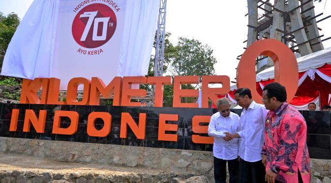 http://cdn.idntimes.com/content-images/post/20160305/064193900-1425997608-jokowi-titik-0-2-90684c9dfbfdf1e47b3c32895edaca9f.jpg