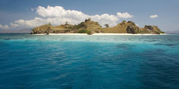 http://cdn.idntimes.com/content-images/post/old/064d7-komodo-island---cruisingexcursion.com.jpg