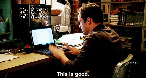 http://cdn.idntimes.com/content-images/post/old/068a3-11_giphy.gif