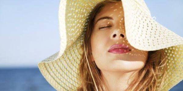 http://cdn.idntimes.com/content-images/post/old/06a7d-face_beauty_sunlight.jpg