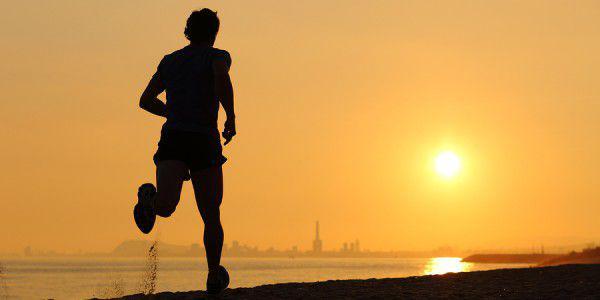 http://cdn.idntimes.com/content-images/post/old/06e50-bigstock-Backlight-Of-A-Man-Running-On-55213550-600x300.jpg