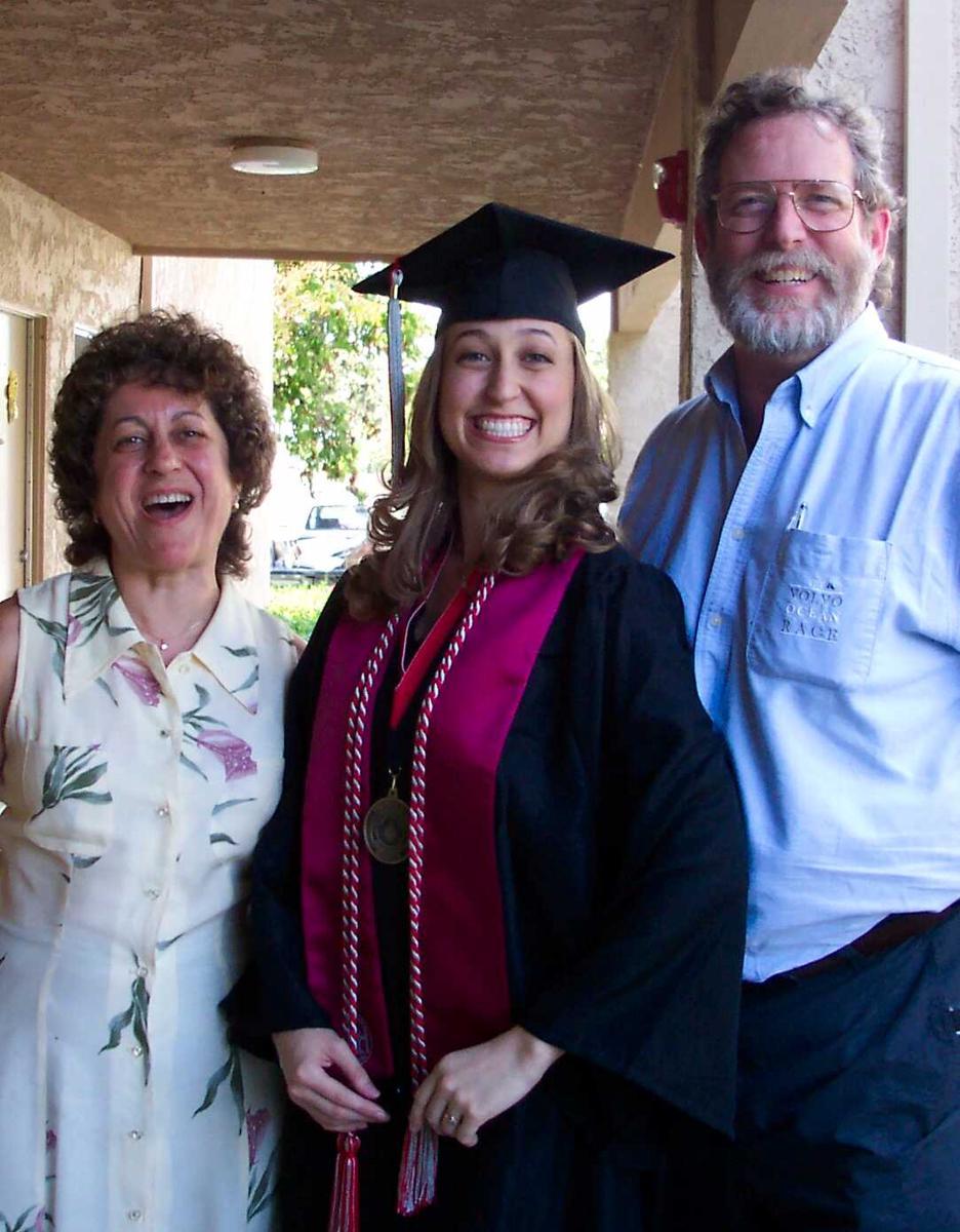 http://cdn.idntimes.com/content-images/post/20160702/07-proudparents-e5385d44a6b96843ac3f8d8ca56161bc.jpg
