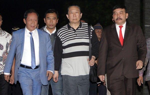 http://cdn.idntimes.com/content-images/post/20160422/074148-236723-samadikun-hartono-miftah-jp-d-c076ecfe7ea5cf3c1c93dd73a28568e2.jpg