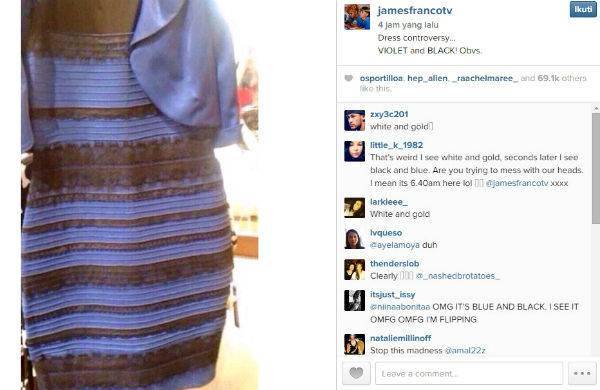 http://cdn.idntimes.com/content-images/post/old/074e1-james_instagram.jpg