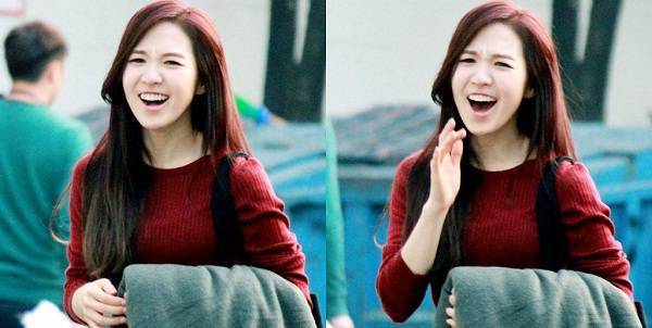 http://cdn.idntimes.com/content-images/post/old/0752d-gb37_allkpop.jpg