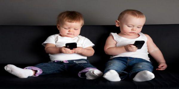 http://cdn.idntimes.com/content-images/post/old/07791-screen-time-dangers-537x402.jpg
