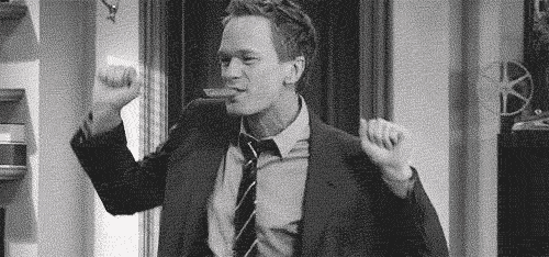 http://cdn.idntimes.com/content-images/post/old/07a56-19_storypickcom.gif