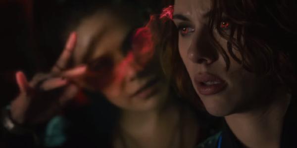 http://cdn.idntimes.com/content-images/post/old/07ad1-avengers-age-of-ultron-trailer-black-widow-scarlet-witch-600x300-avengers-2-age-of-ultron-10-important-things-hidden-in-the-new-trailer.png