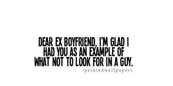 http://cdn.idntimes.com/content-images/post/old/07ee9-mantan1-quotesfrenzy.jpg